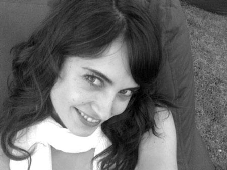 Aslıhan Gürbüz - Resim 17