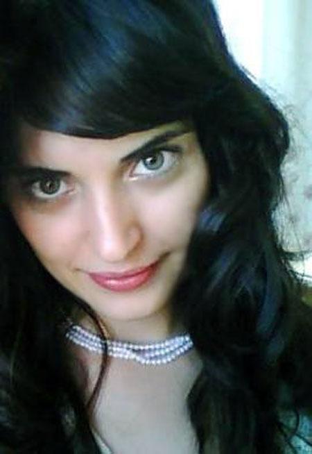 Aslıhan Gürbüz - Resim 13