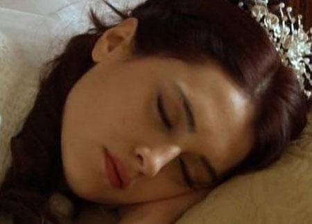 Aslıhan Gürbüz - Resim 14