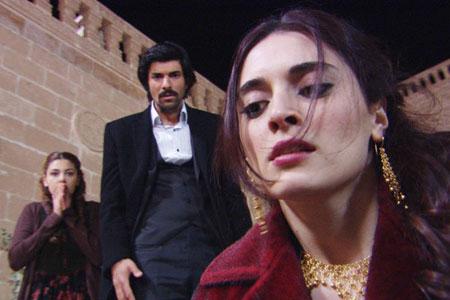 Aslıhan Gürbüz - Resim 2