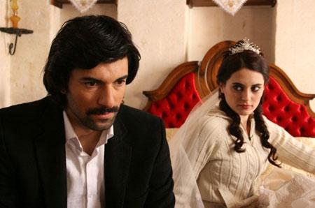 Aslıhan Gürbüz - Resim 20