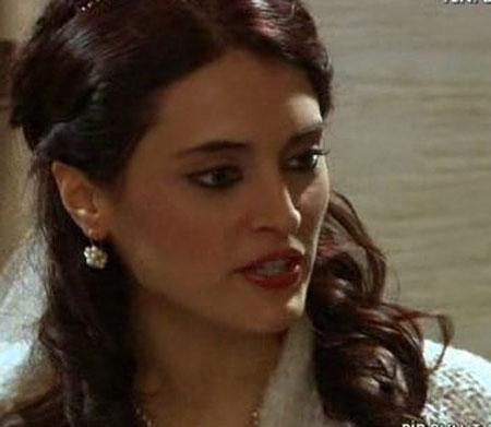 Aslıhan Gürbüz - Resim 5
