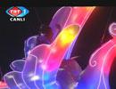 Eurovision'da eleme heyecanı - Resim 113