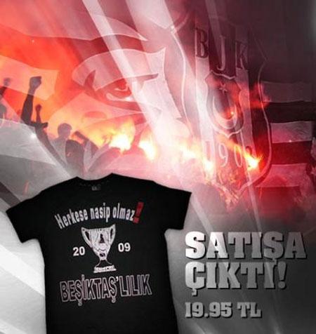 Fenerliler'i kızdıran kupa geyikleri - Resim 4