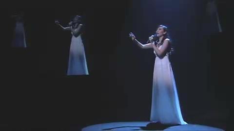 Güzellik yarışmasında kucak dansı - Resim 23