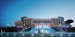 Mardan Palace - Resim 18