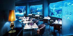 Mardan Palace - Resim 5