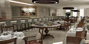 Mardan Palace - Resim 7