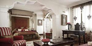Mardan Palace - Resim 1