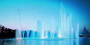 Mardan Palace - Resim 4