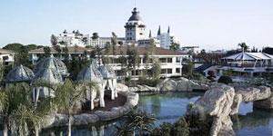 Mardan Palace - Resim 17
