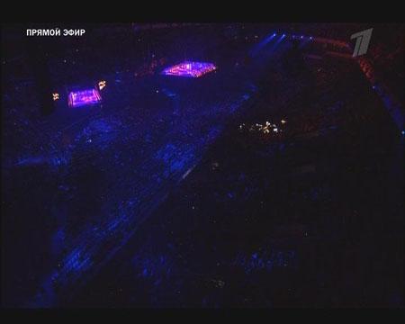 Rus tv gösteri - Resim 56