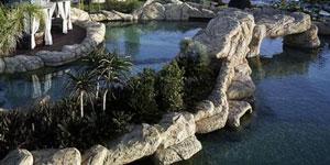 Mardan Palace - Resim 11