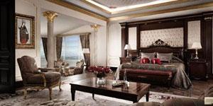 Mardan Palace - Resim 10