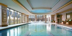 Mardan Palace - Resim 19