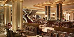 Mardan Palace - Resim 14