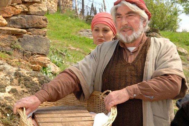 Elveda Rumeli - Resim 21