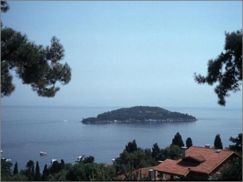 Hafta sonu kaçamakları için seçenekler