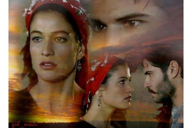 Elveda Rumeli - Resim 26