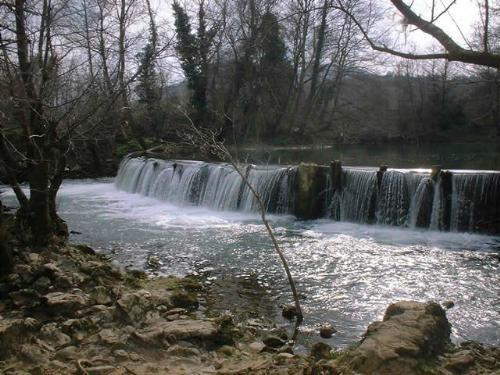 Hafta sonu kaçamakları için seçenekler