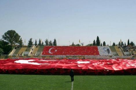 19 Mayıs kutlamaları - Resim 27