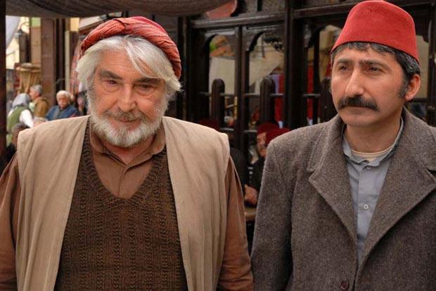 Elveda Rumeli - Resim 43