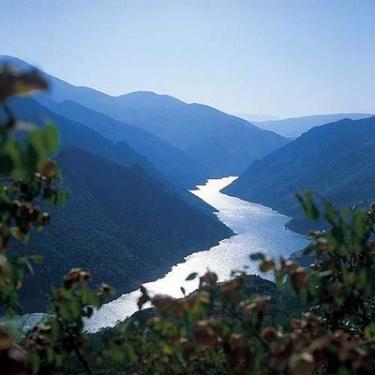 Hafta sonu kaçamakları için seçenekler