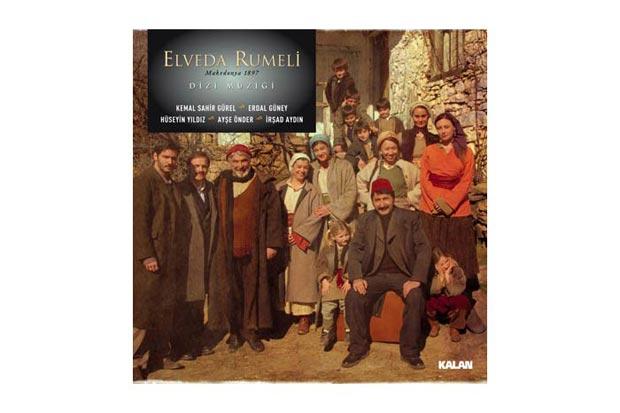 Elveda Rumeli - Resim 7