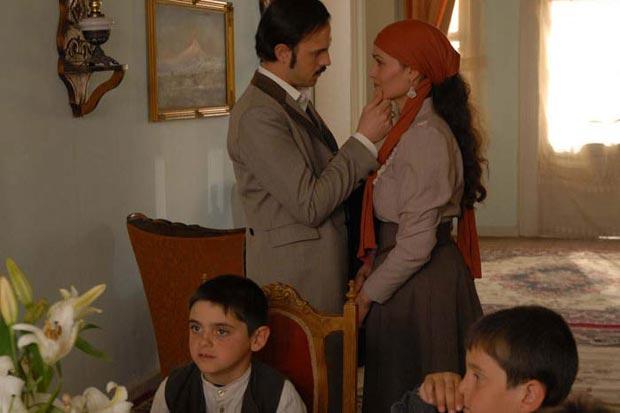 Elveda Rumeli - Resim 53