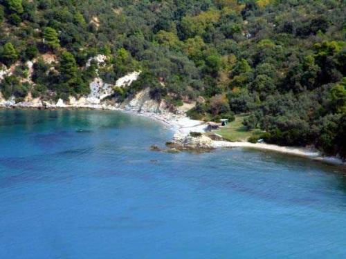 Hafta sonu kaçamakları için seçenekler