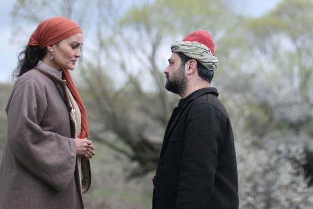 Elveda Rumeli - Resim 1