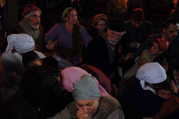 Elveda Rumeli - Resim 3