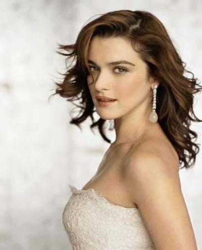 Agora-Rachel Weisz - Resim 2