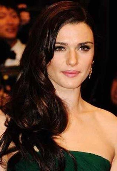 Agora-Rachel Weisz - Resim 5
