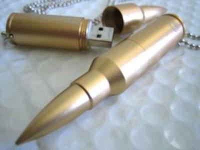 Bunlara usb demeye bin şahit lazım - Resim 7