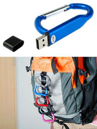 Bunlara usb demeye bin şahit lazım - Resim 39