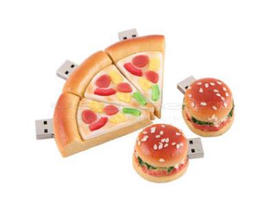 Bunlara usb demeye bin şahit lazım - Resim 14