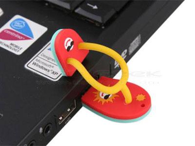 Bunlara usb demeye bin şahit lazım - Resim 8
