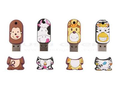 Bunlara usb demeye bin şahit lazım - Resim 37