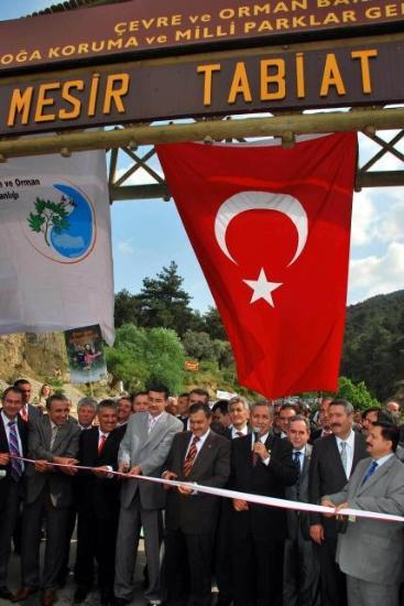 Bakan Arınç kuyruğu - Resim 11