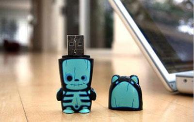 Bunlara usb demeye bin şahit lazım - Resim 18