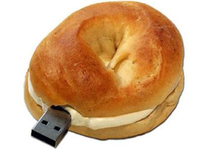 Bunlara usb demeye bin şahit lazım - Resim 15