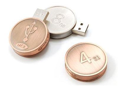 Bunlara usb demeye bin şahit lazım - Resim 36