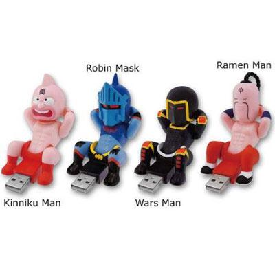 Bunlara usb demeye bin şahit lazım - Resim 19