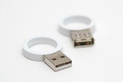 Bunlara usb demeye bin şahit lazım - Resim 16