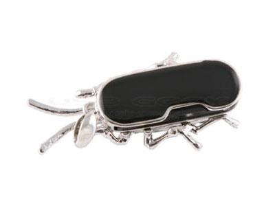 Bunlara usb demeye bin şahit lazım - Resim 3