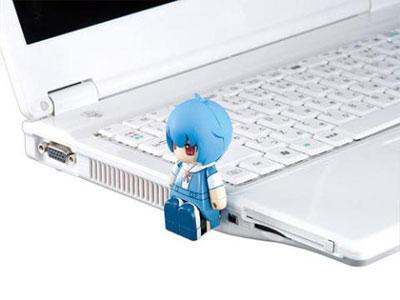 Bunlara usb demeye bin şahit lazım - Resim 24