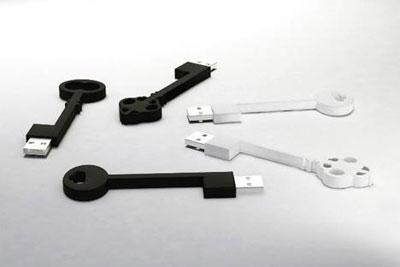 Bunlara usb demeye bin şahit lazım - Resim 34