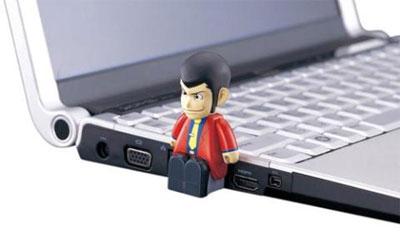 Bunlara usb demeye bin şahit lazım - Resim 10