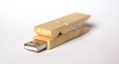 Bunlara usb demeye bin şahit lazım - Resim 23
